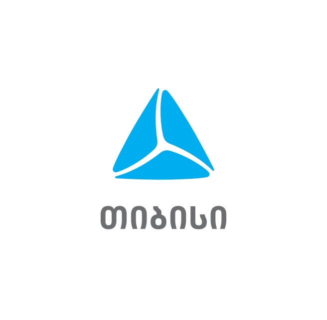 TBC Logo